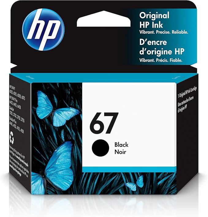 canon xerox machine black and white price