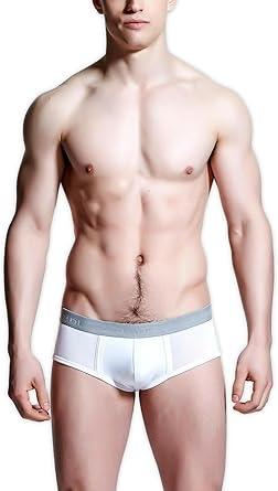 What S The Most Comfortable Underwear For Men Quora
