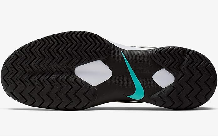 nike zoom cage 3 india