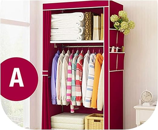 amazon baby wardrobe