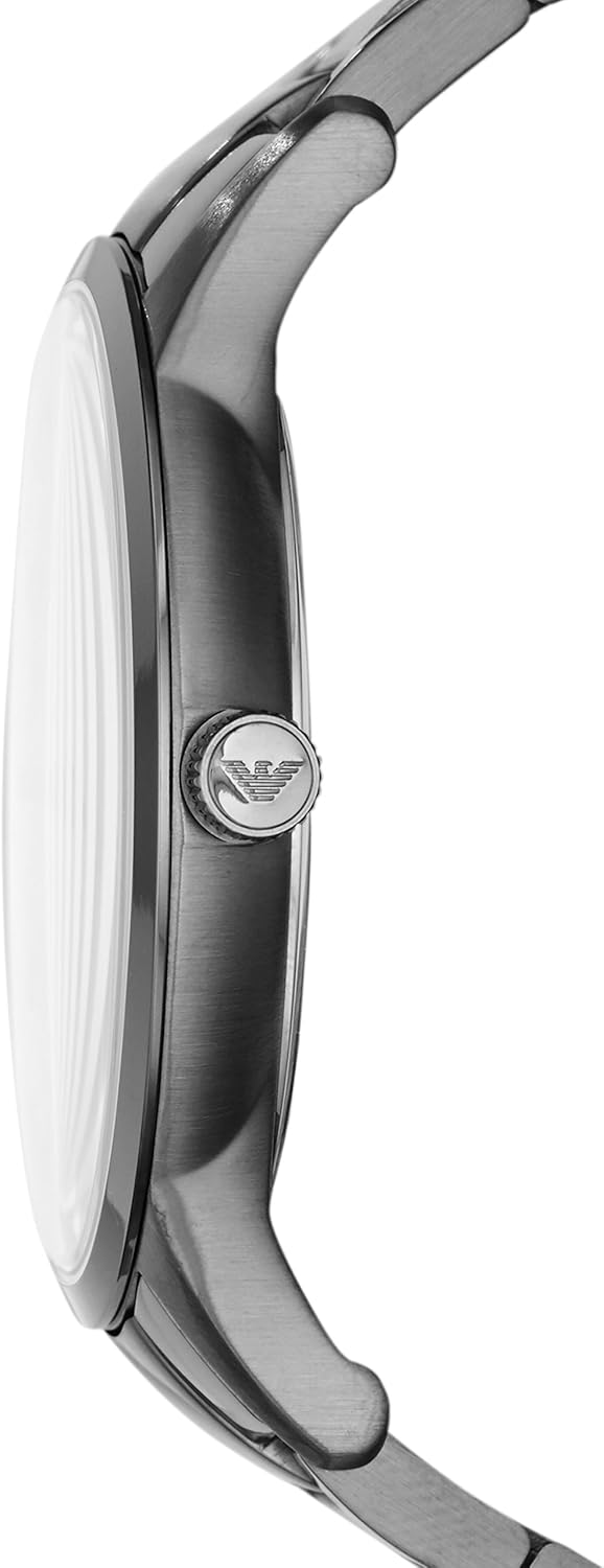 emporio armani ar11120