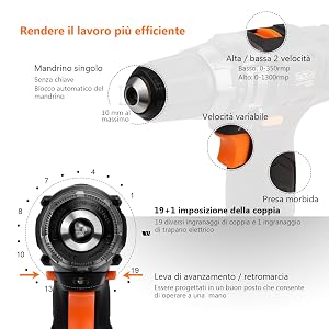 clicca per ingrandire l'immagine