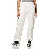 Champion Women's Reverse Weave Oversized Sweatpant (Retired Colors)