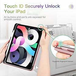 Fintie Case for iPad Air 5th Generation