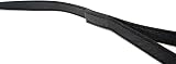Julius-K9 Color & Gray Super-Grip Leash with Handle 20 mm x 1.2 m view 3