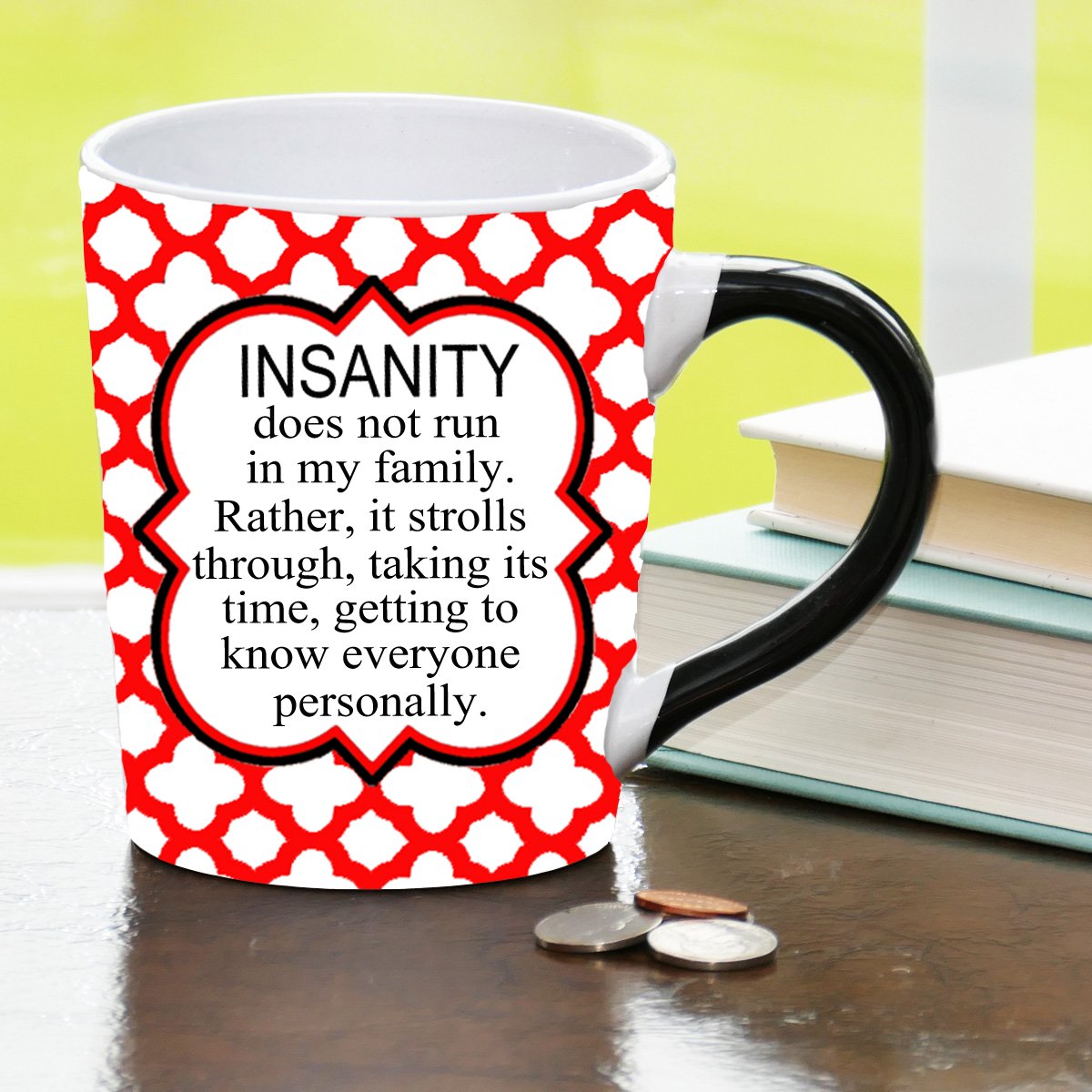 Best coffee maker made not china