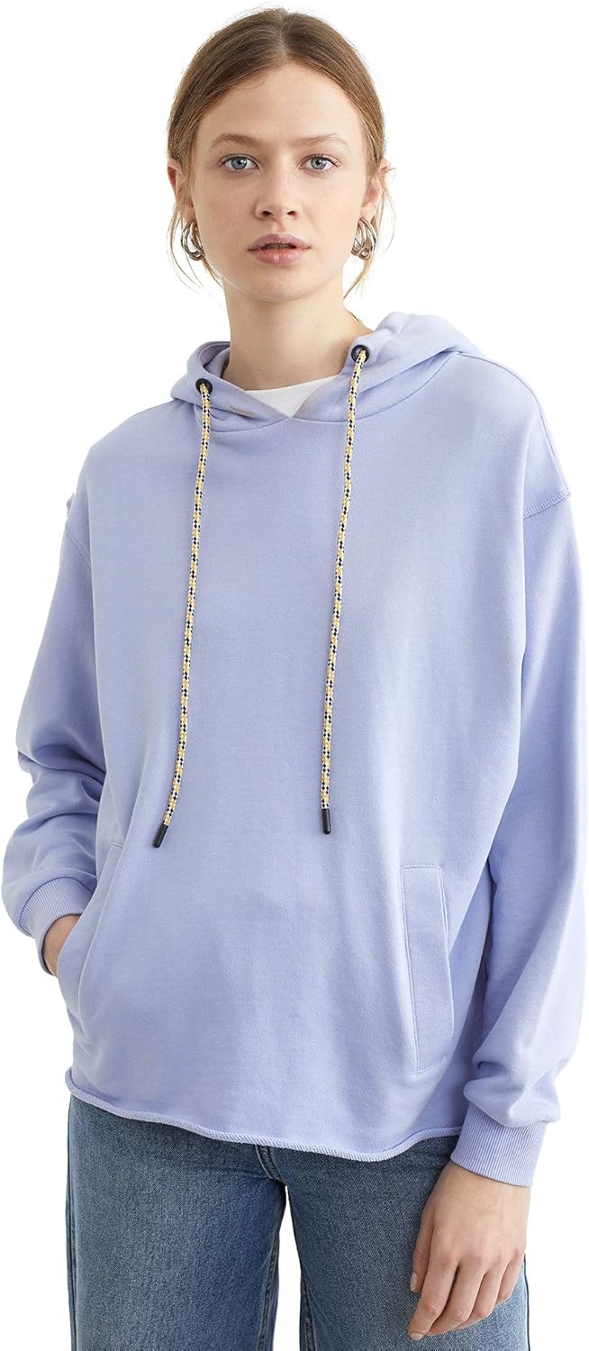 Sudadera parfois Clearance