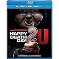 Happy Death Day 2U [Blu-ray]