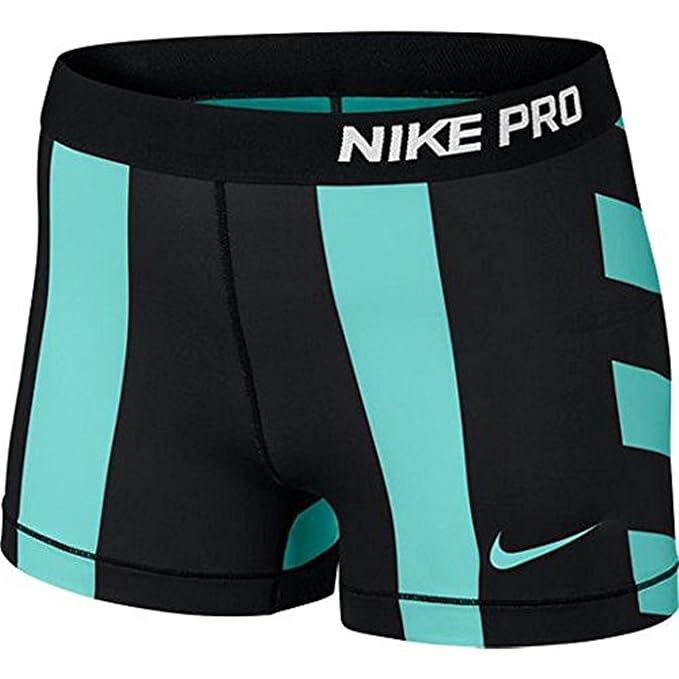 amazon pantaloncini nike