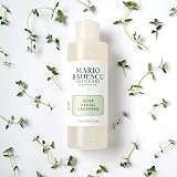 Mario Badescu Acne Facial Cleanser 6 fl oz Salicylic Acid BHA Oily Troubled Skin view 8
