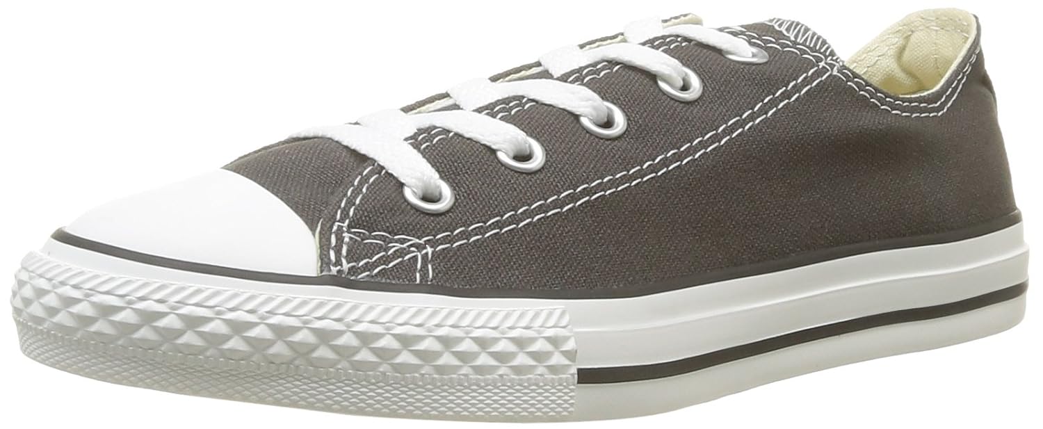 Converse Zapatillas de tela para niños