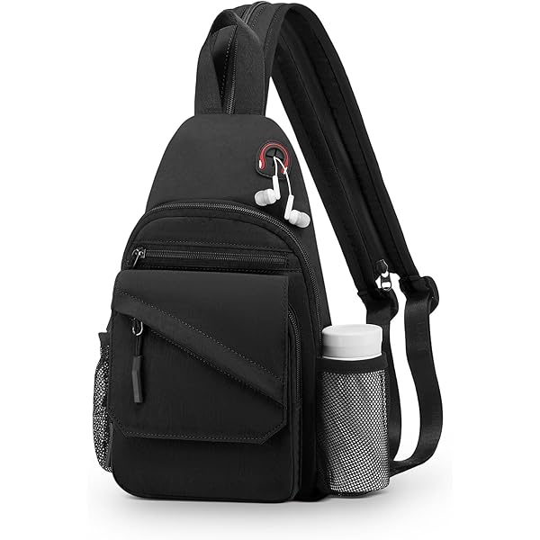 Amazon.com | Mudono Small Backpack for Women Soft Vegan  display picture 2