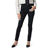 The Drop Women’s Alla Skinny Jean