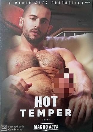 peliculas gay en amazon