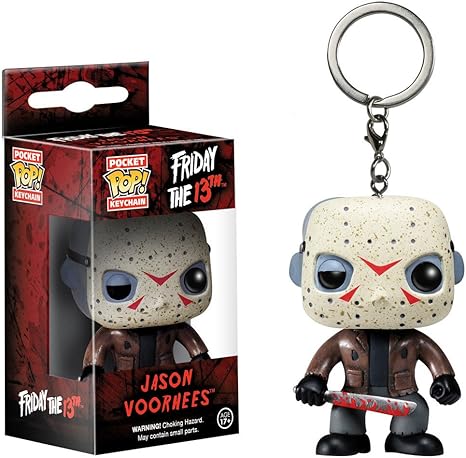 20 year old boy birthday ideas