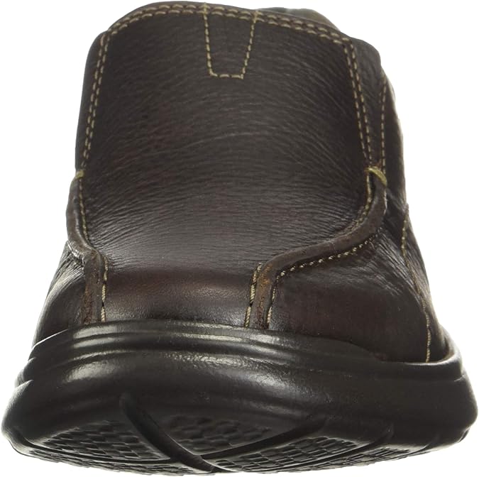 clarks cotrell step black
