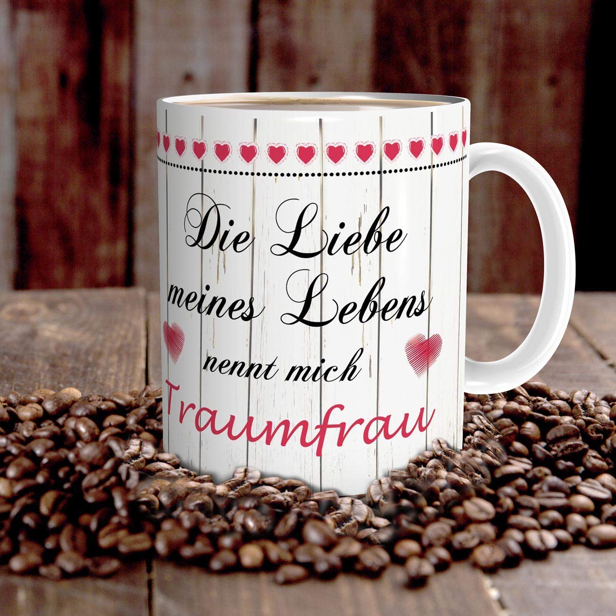 Get Liebe traumfrau sprueche For Free