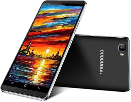 telefonos libres baratos amazon