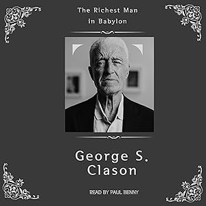 kindle best category lists