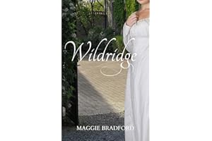 Wildridge (Manors and Matches)