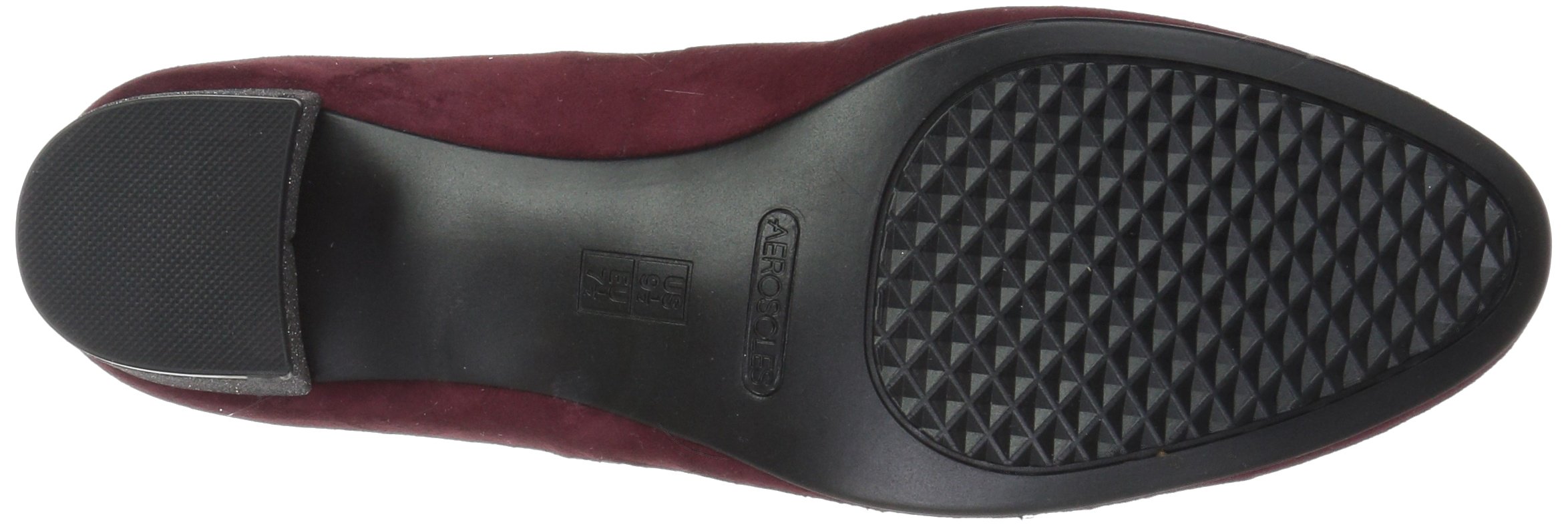 Aerosoles Women's Pad Thai Pump - Image 4