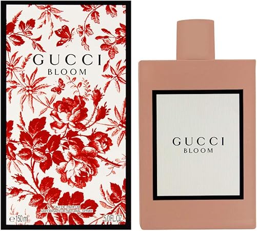 gucci bloom perfume amazon