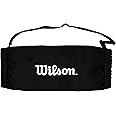 WILSON Football Hand Warmer