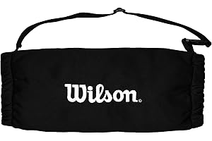 Wilson Football Hand Warmer