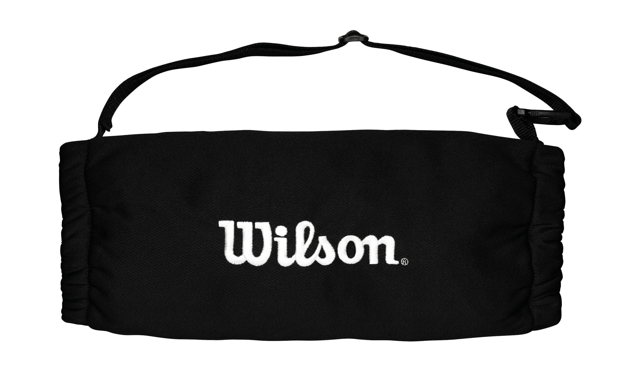 Wilson FOOTBALL HAND WARMER ADULT