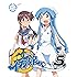 侵略！イカ娘　5 [Blu-ray]