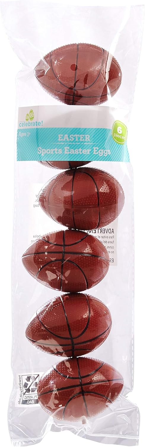 pelotas de plastico walmart