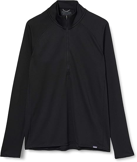 patagonia sweatshirt amazon