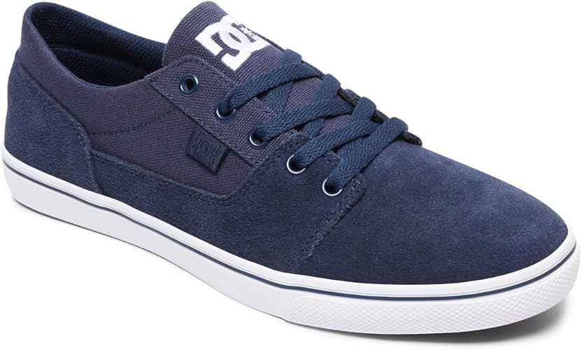 dc tonik navy