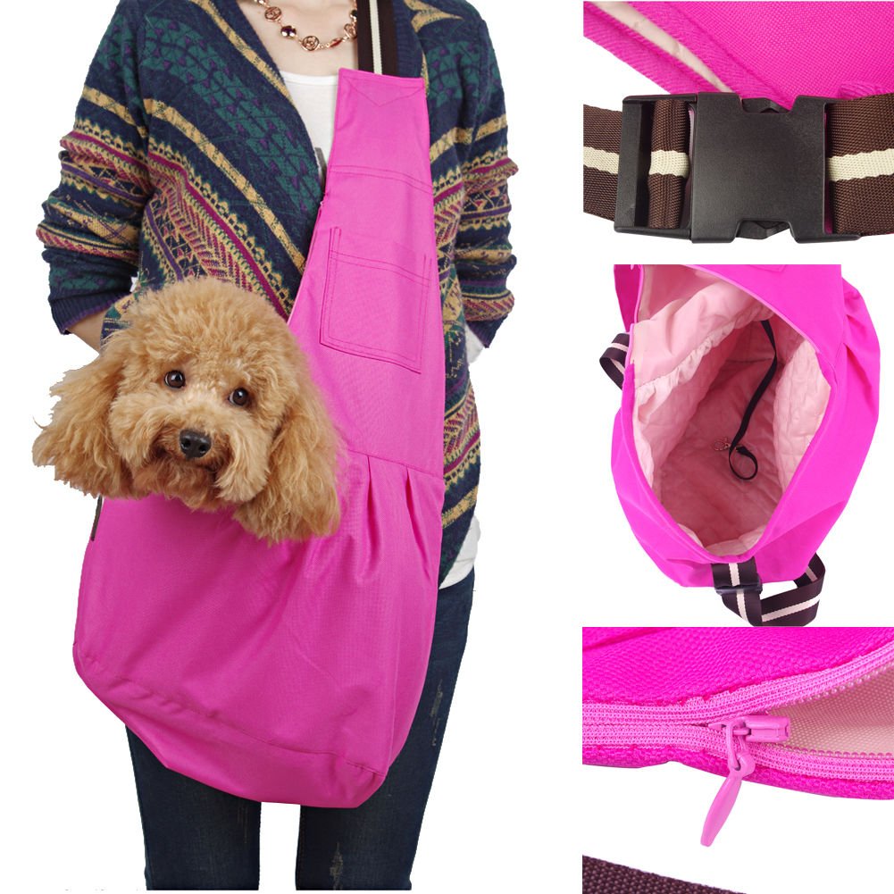 Dansrue Dog Bark Collar Pet Dog Anti Bark Collar With Beep
