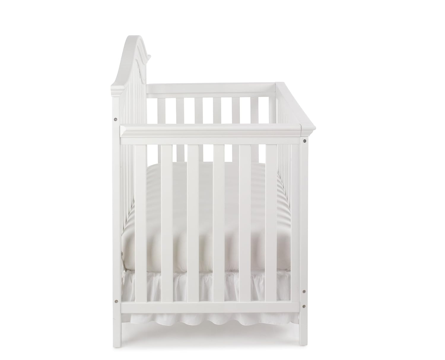 graco bryson conversion kit