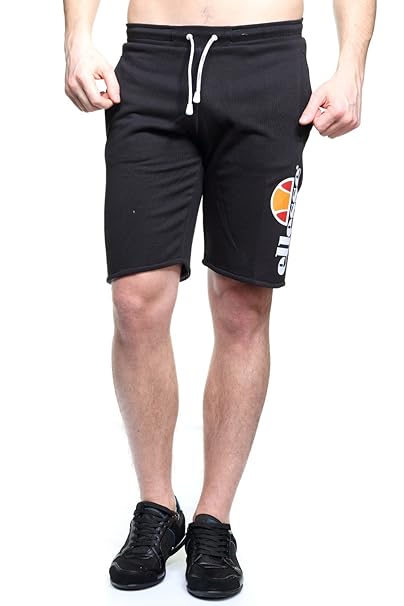 ellesse pantaloncini