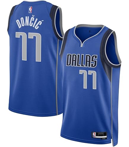 Amazon.com: Outerstuff Russell Westbrook Washington Wizards Red #4