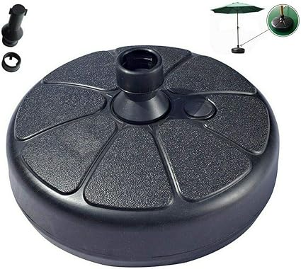 umbrella base stand amazon