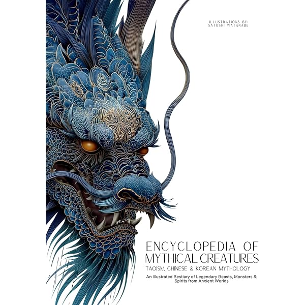 Japanese Mythology (The World of Mythology): Ollhoff, Jim