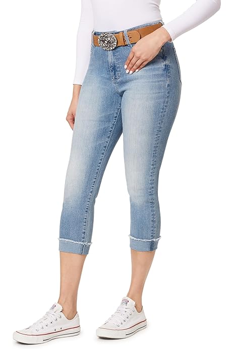 Maternity Jeans Walmart Maternity Clothes Plus Size Pregnancy