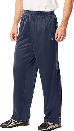 big and tall performance pants