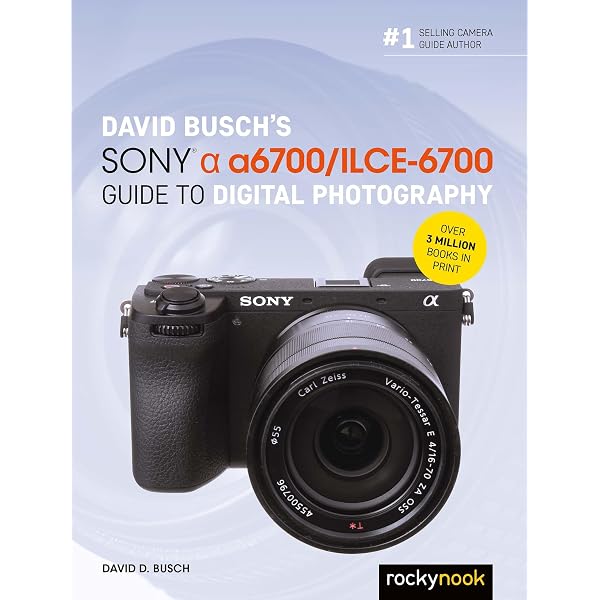 Amazon.com: Scott Kelby's Digital Photography Set: 9780133988062