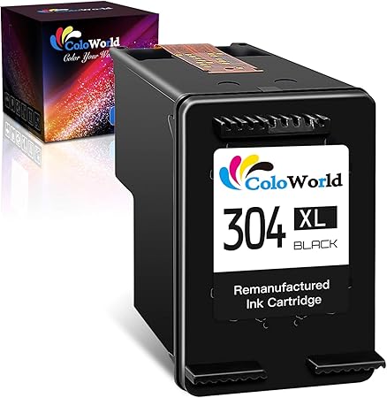 hp 304 xl amazon