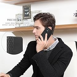 Oduio Wallet Case for OnePlus Nord N30 5G 2023 6.72