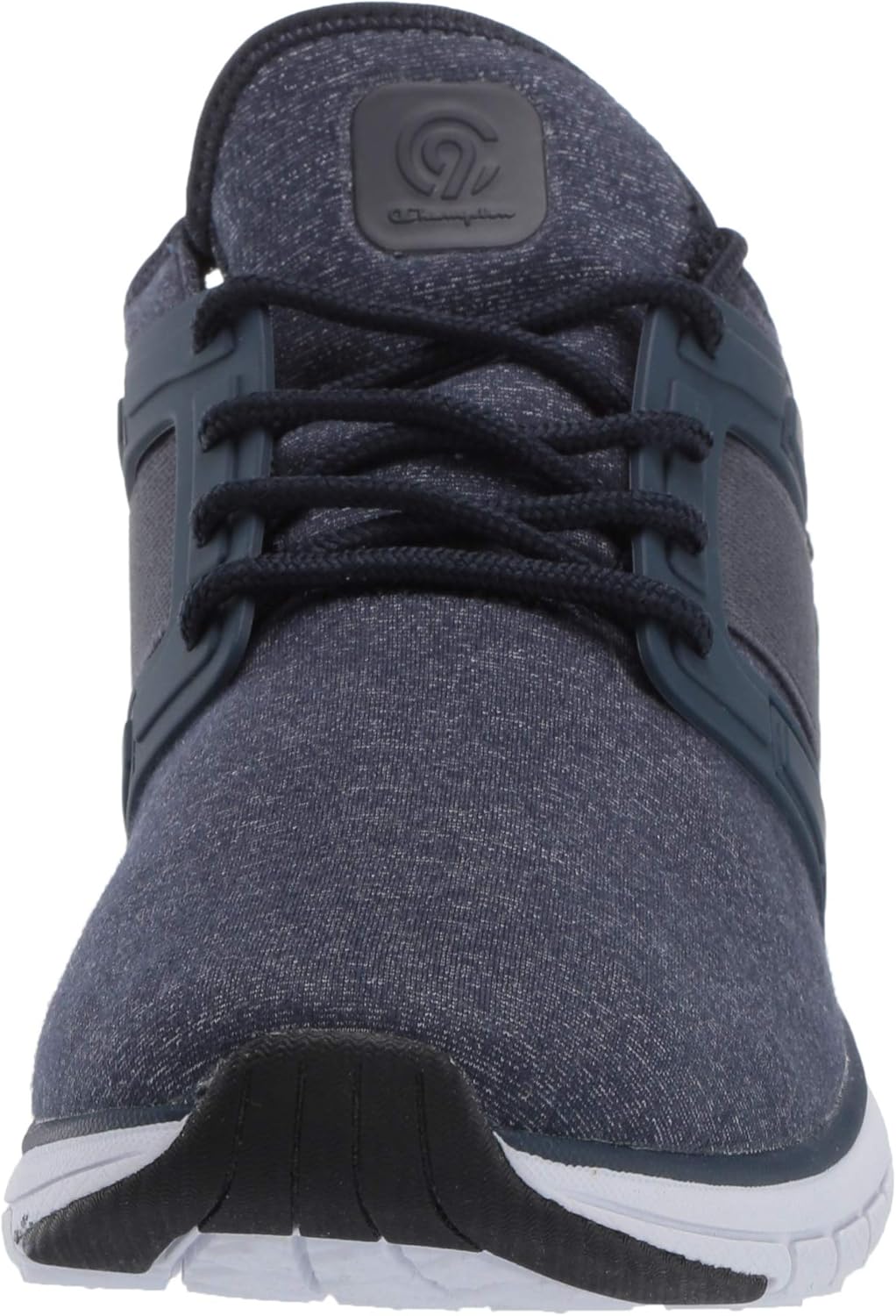 champion c9 men's sneakers