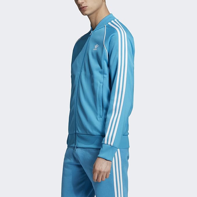 adidas sst