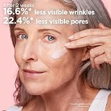 Clarins Instant Smooth Primer 15ml Smoothing Face Primer Pore Reduction view 2