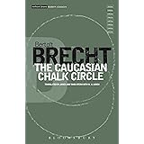 The Caucasian Chalk Circle (Modern Classics)