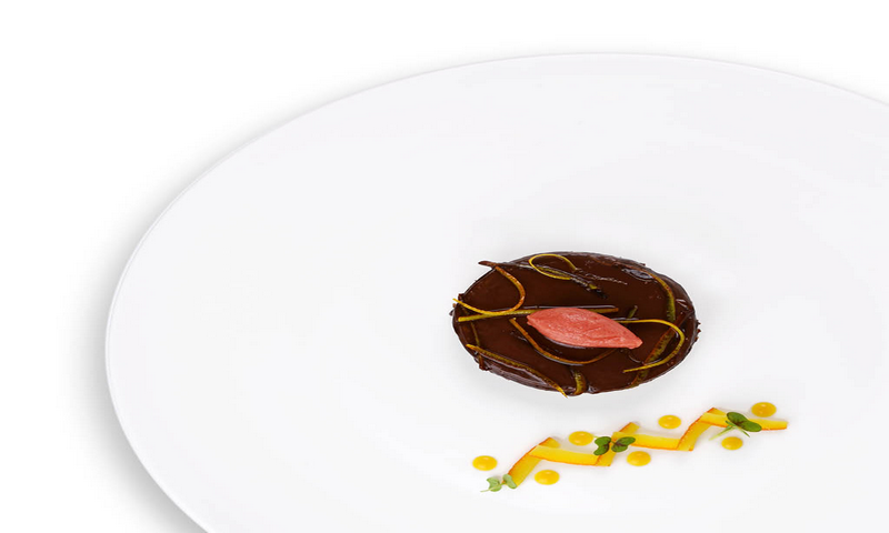 Tinygreenmom - //medicalbooks.filipinodoctors.org