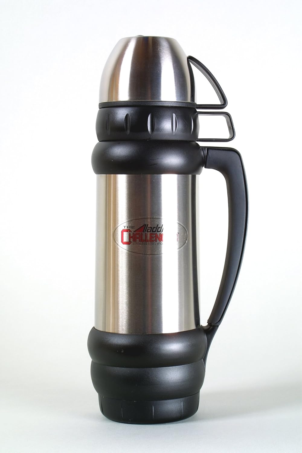 aladdin challenger flask 1.8 litre